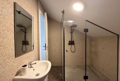 🏡 Casă de închiriat Chitila – construcție modernă (2020) - 24