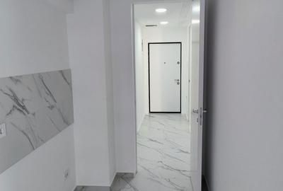 Garsonieră în Viilor - 4