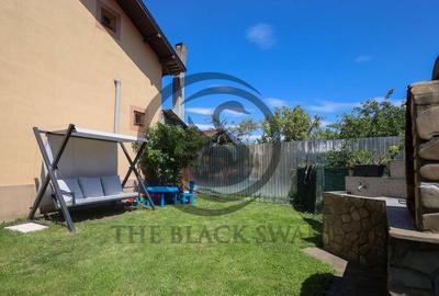 Casa de vanzare | Zona Centrala - Valenii de Munte | Comi... Casa de vanzare | Zona Centrala - Valenii de Munte | Comi... - 18