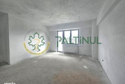 Apartament cu 2 camere decomandat în Central - 4