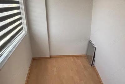 Spatiu comercial de inchiriat in zona Piata Romana - 3