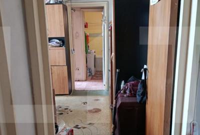 Apartament 3 camere Drumul Taberei Metrou aproape! - 3