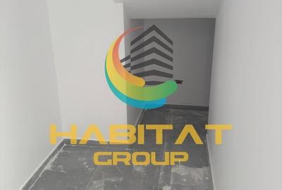 Casă Nouă Individuală în Domnești | 4 Camere, Curte Proprie - 14