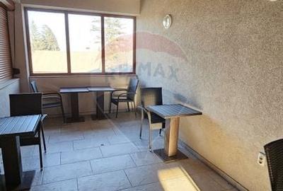 Spațiu comercial, de 424 mp, în Udești - 50