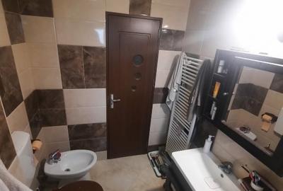 Apartament cu 2 camere decomandat în Central - 5