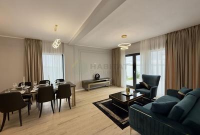 Profita de promotia lunii! Vila individula cu 4 camere in complex - 2