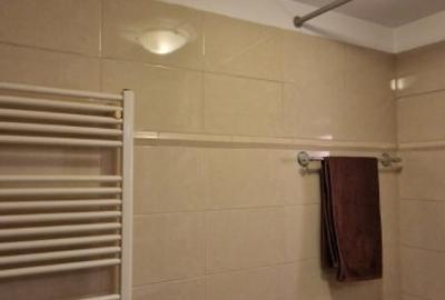 Apartament 3 Camere Teiul Doamnei | Doamna Ghica | Centrala Proprie - 17