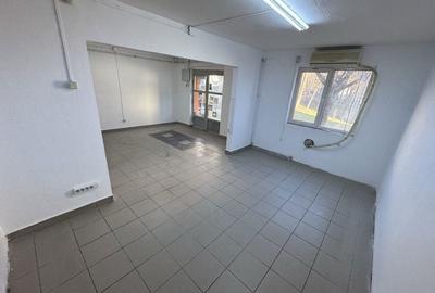 Spațiu comercial, de 40 mp, în Stana - 4