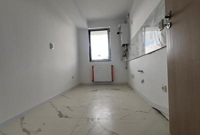 Gradina Individuala ,Imobil Nou - Rate La Dezvoltator - 2
