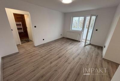 Vand apartament 3 camere,  langa Academia de Muzica- Manastur - 9