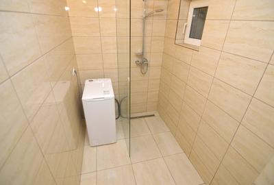 INCHIRIERE APARTAMENT 2 CAMERE UNIRII - ZEPTER - PIATA ALBA IULIA - 25
