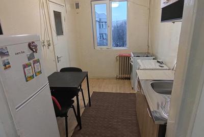 Apartament cu 3 camere decomandat în 1 Decembrie 1918 - 9