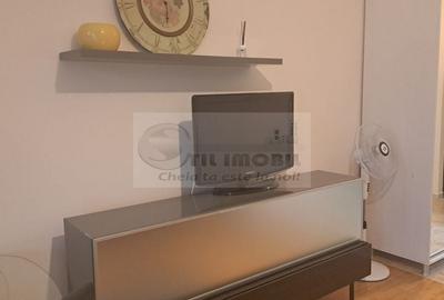 Apartament 1 Camera EXCLUSIV COPOU - 399 euro - 6