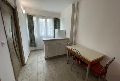 Garsoniera Iancului - Pantelimon -Cimitirul Armenesc - Renovata! - 8