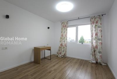 Vila duplex  101 MP | Tunari - Ilfov | Curte 138 MP + Parcare - 6