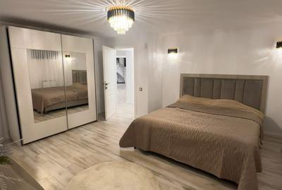 Vila de lux la 2 min de mers pe jos de plaja Faleza Nord - 26