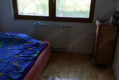 Casa de vanzare cu utilita?i. - 3