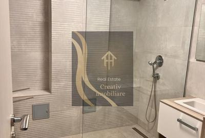 Apartament cu 3 camere decomandat, mobilat în Decebal - 7