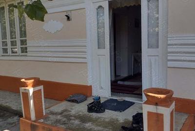 Casa de vanzare in Pihne?ti - Vaslui Casa de vanzare in Pihne?ti - Vaslui - 1