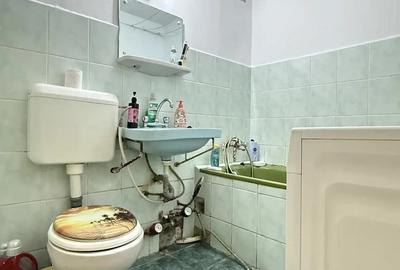 Comision 0% | Apartament cu 1 camera in Lipovei - 6