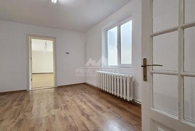 Inchiriere imobil 7 camere curte proprie Stefan Cel Mare Eminescu - 9