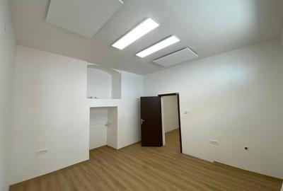 Spatiu comercial ultracentral format din 2 camere cu 2 intrari separate, 40,18mp - 3