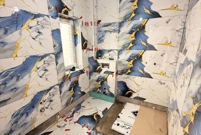 Casa moderna Individuala P+Etaj , 4 camere - zona Izvor , Brasov 0%Com - 2