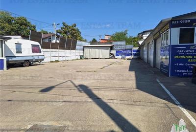 Oportunitate de investitie: teren cu autorizatie de constructie. petricani (lang Oportunitate de investitie: teren cu autorizatie de constructie. petricani (lang - 5