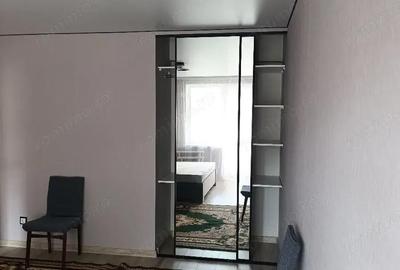 Garsonieră decomandată în Politehnica - 5