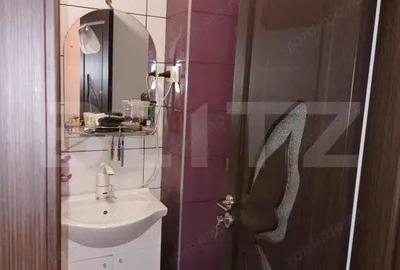 Casa Individuala zona Centrala - 10