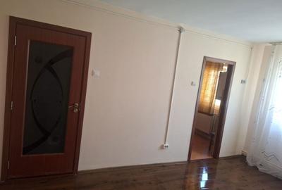 Garsonieră în Stoina - 5