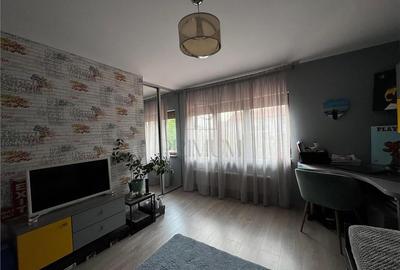 Casa insiruita 4 camere, zona lac si padure, Dumbravita - 7