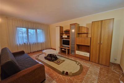 Apartament 2 camere decomandat de închiriat - 1