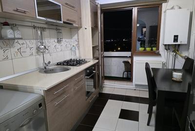 Super Super Oferta – 3 camere Ultra Ultra Central – IC Bratianu, pret bun - 9