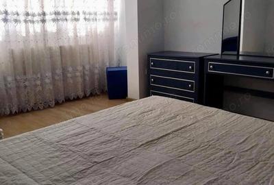 Apartament de vanzare - 4
