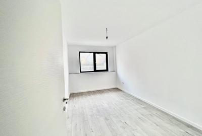 PROPRIETAR - Apartament cu 3 camere (ideal pentru investiție) - 2