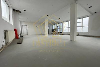 Spatiu comercial 87mp | VAD Mare | Mehala - 2