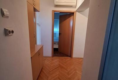Apartament deosebit cu 3 camere decomandat   |    Zona Aradului - 14
