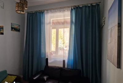 Casă cu 7 camere cu Teren 500 Mp în Bran - 8