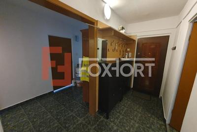 COMISION 0% Apartament de inchiriat cu 4 camere, parter - zona Olimpia Stadion - 4