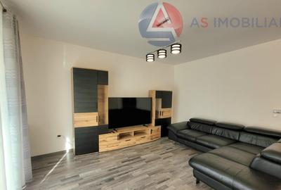 Apartament cu 3 camere decomandat, mobilat în Bartolomeu - 4