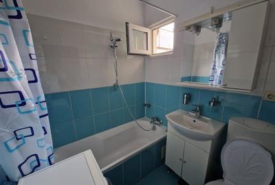 Apartament 2 camere Moghioros - 7