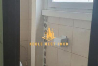 Inchiriere hala industriala 400 mp Caline?ti, Arge? - 2