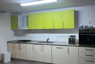 Casă cu 5 camere cu Teren 1800 Mp în Valea Sălciilor - 5