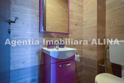 Apartament cu 3 camere decomandat în Decebal - 5