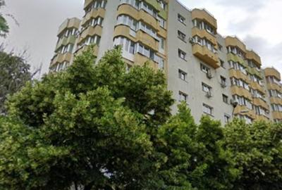 Apartament cu 4 camere decomandat în Doamna Ghica - 1