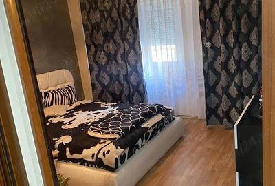 Garsonieră decomandată în Central - 5