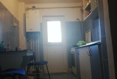 Apartament cu 2 camere decomandat, mobilat în Nicolina - 3