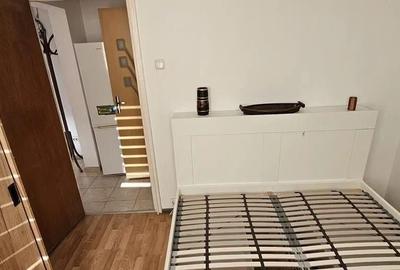 Apartament cu 2 camere decomandat, mobilat în Drumul Taberei - 5