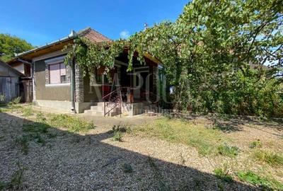Casa 2 camere de vanzare in Jucu de Mijloc - 2